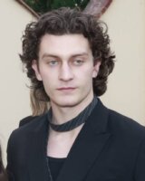 Jan Polívka