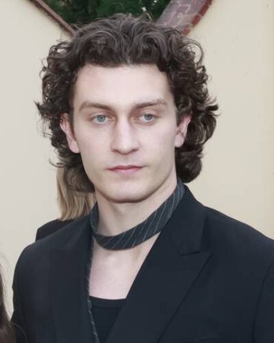 Jan Polívka