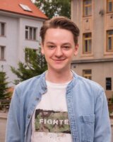 Matyáš Valenta