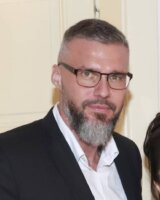 Radek Filipi