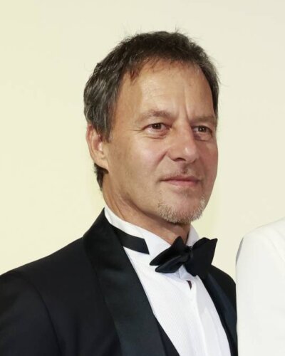 Paľo Habera