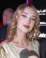 Natálie Grossová