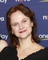 Kristýna Badinková Nováková