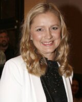 Monika Žídková