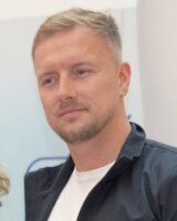 René Kuboš