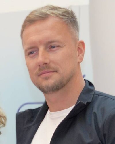 René Kuboš