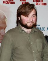 Vojtěch Machuta