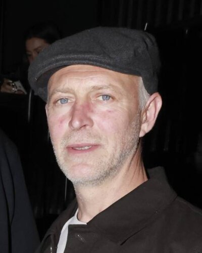 David Škach