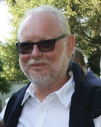 Vašo Patejdl