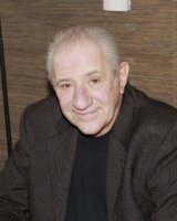 Martin Michal