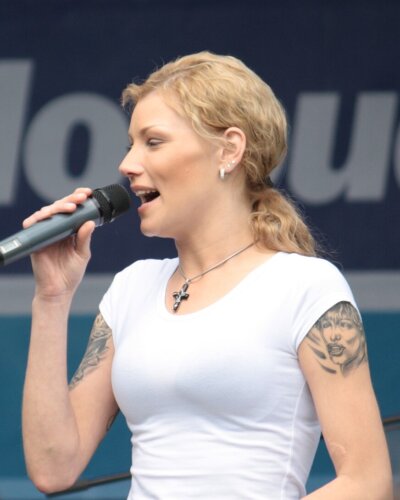 Helena Zeťová