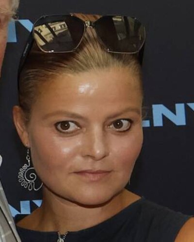 Antonie Talacková