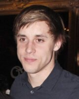 Tomáš Materna