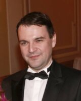 Petr Macinka