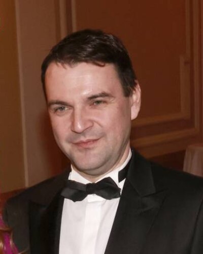 Petr Macinka