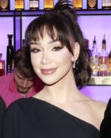 Veronica Biasiol