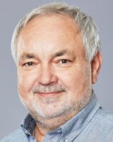 Václav Svoboda
