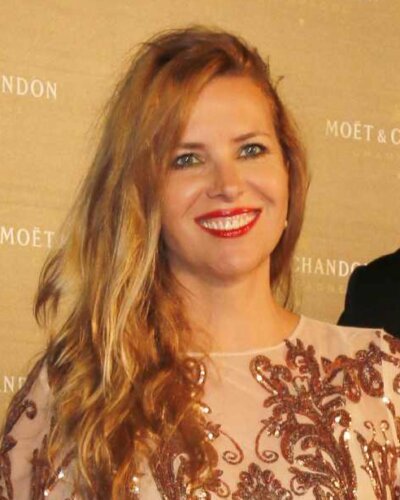 Jana Štefánková