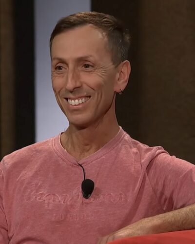 Zdeněk Chlopčík