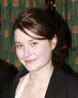 Jindřiška Hanušová