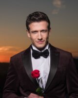 Jan Solfronk