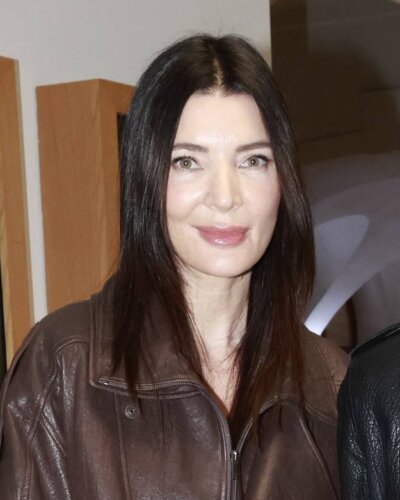Monika Marešová