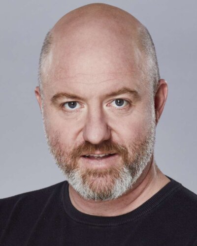 Jan Holík