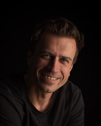 Ondřej Studénka