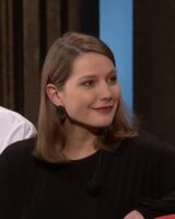 Eliška Bašusová