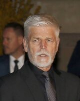 Petr Pavel