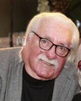 Jiří Zmožek