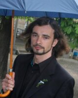 Otto Kallus