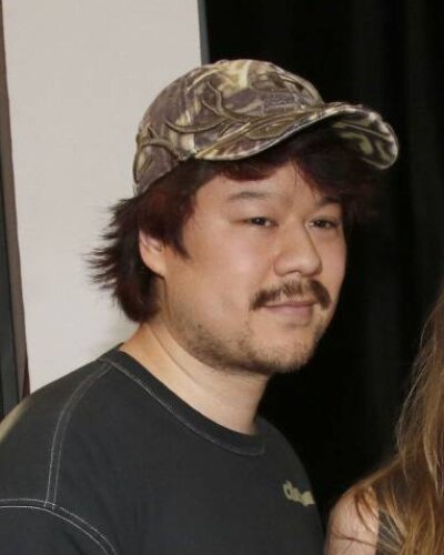 Ruy Okamura