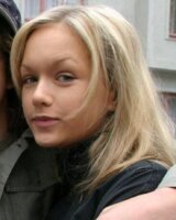 Dominika Kadlčková