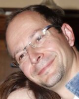 Radek Valenta