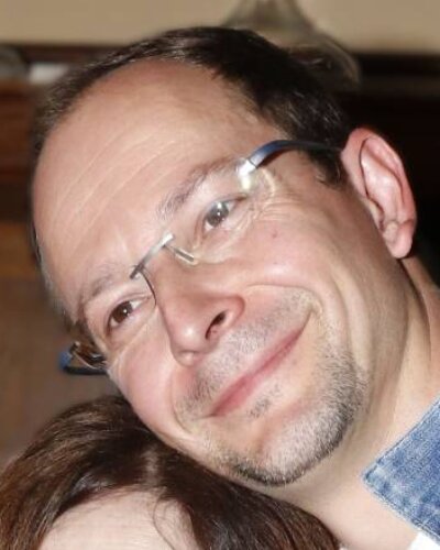 Radek Valenta