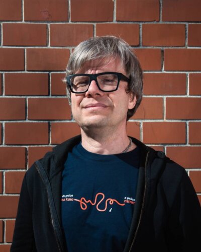 Martin Šotola