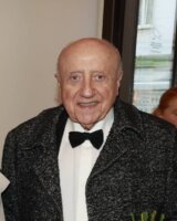 Felix Slováček