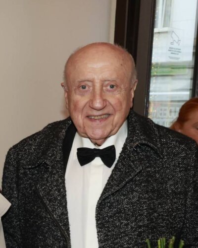 Felix Slováček
