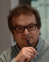 Filip Smoljak