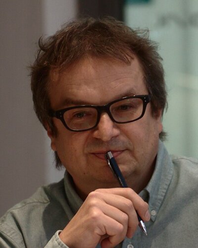 Filip Smoljak