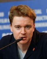 Petr Kolečko