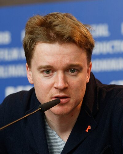 Petr Kolečko