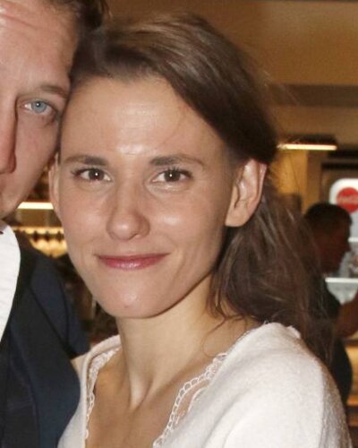 Šárka Krausová