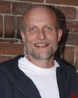Jiří Ployhar