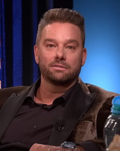 Petr Švancara