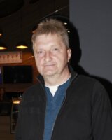 Jaromír Bosák