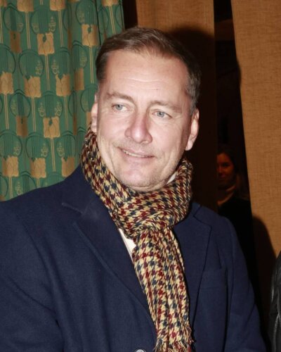 Petr Vondráček