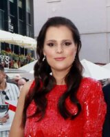 Ornella Koktová