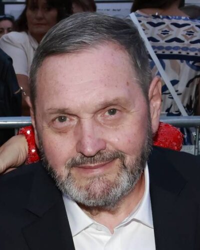 Josef Kokta